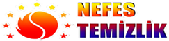 araban temizlik şirketi